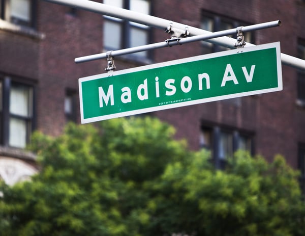 UES Wohnungen zu verkaufen NYC